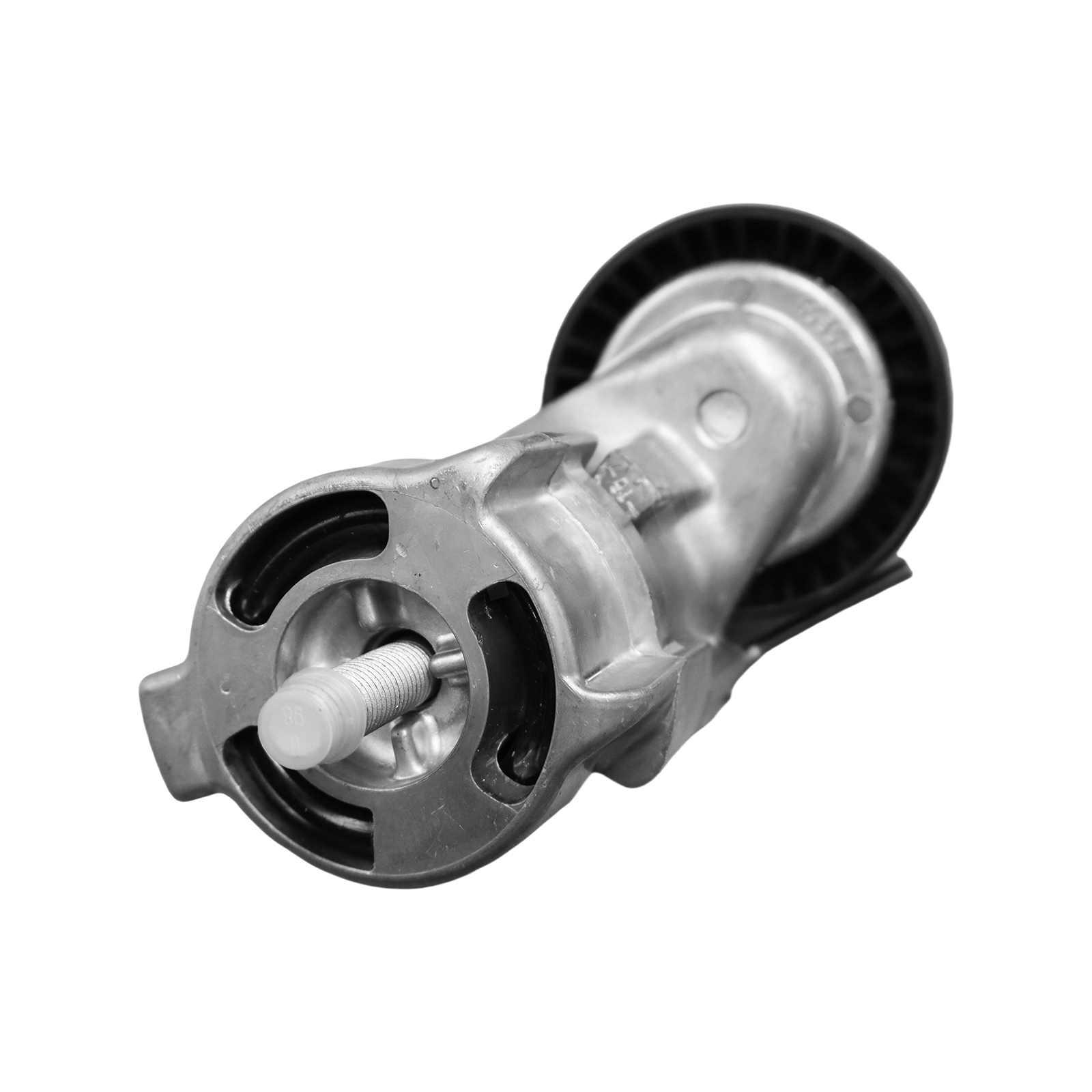 Belt Tensioner for BMW E82 / E90 / E91 / E92 / E87 / E88 / F04 / E70