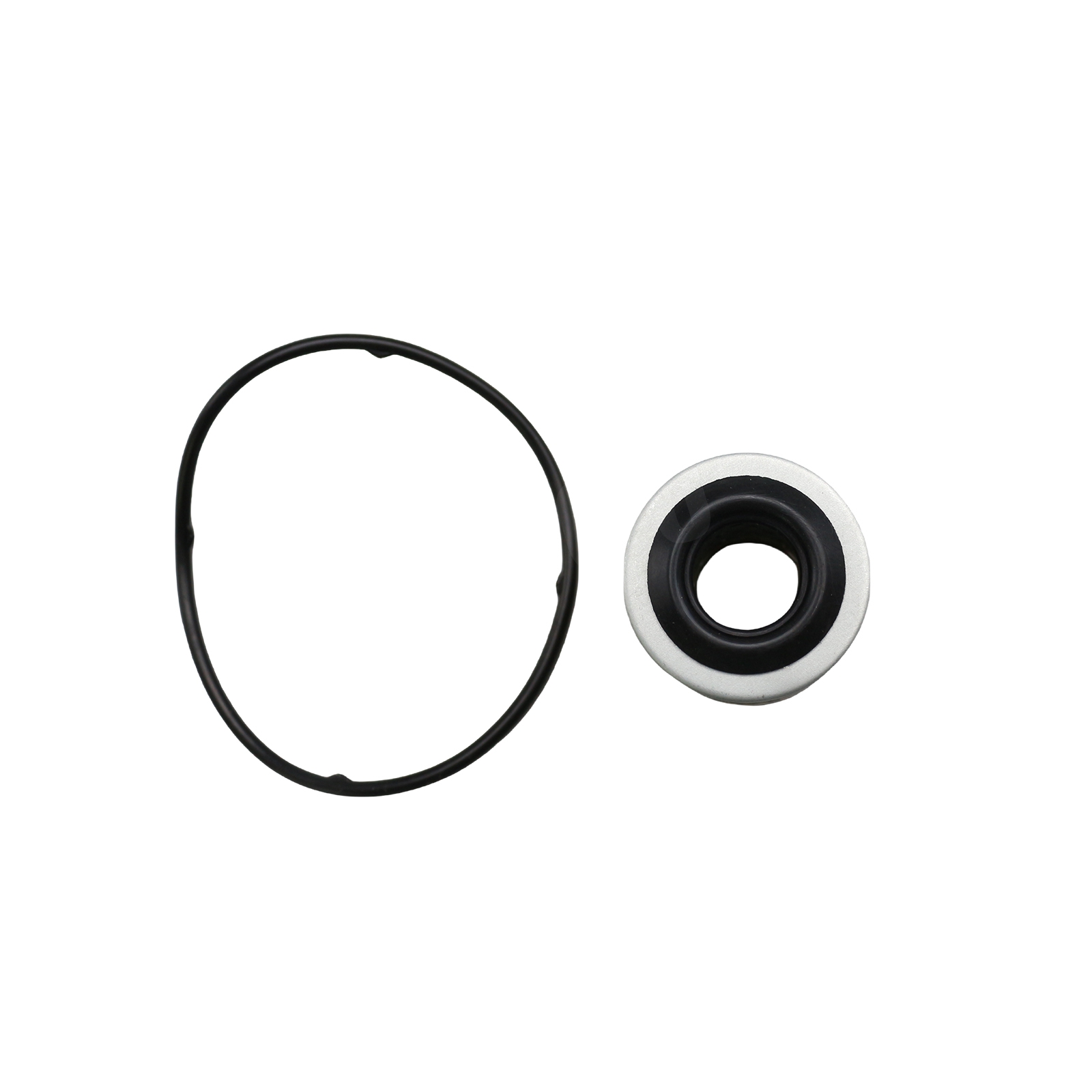 Transmission Filter Fits for Nissan Altima Juke NV200 Rogue Sen 31726